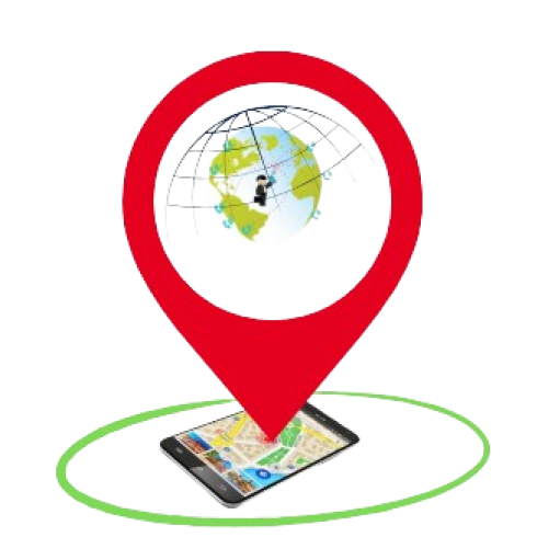 GOOG-MAPS.COM