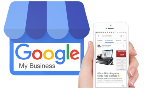 Picture of META ADS REFERENCEMENT