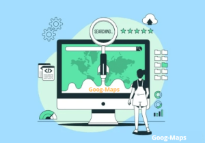 Picture of SÉCURITION  & ASSISTANCE